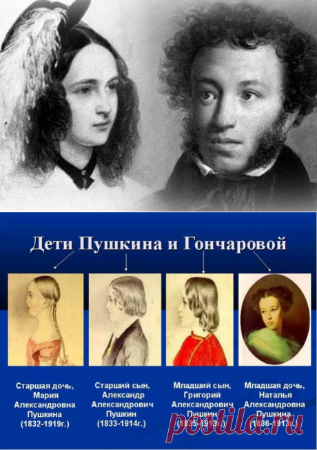 Малая корона дома Романовых