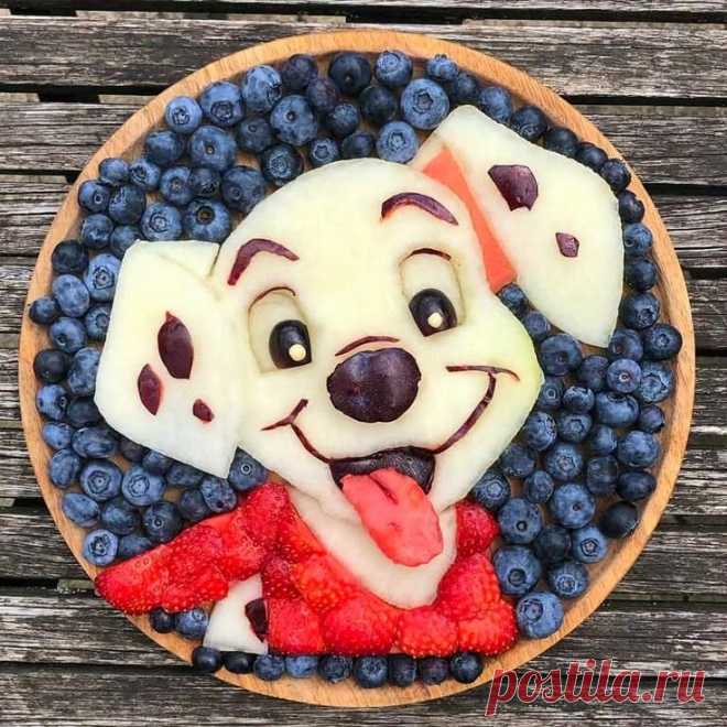 02745ced3a4961d3f4656611d2762df3.jpg (736×736)