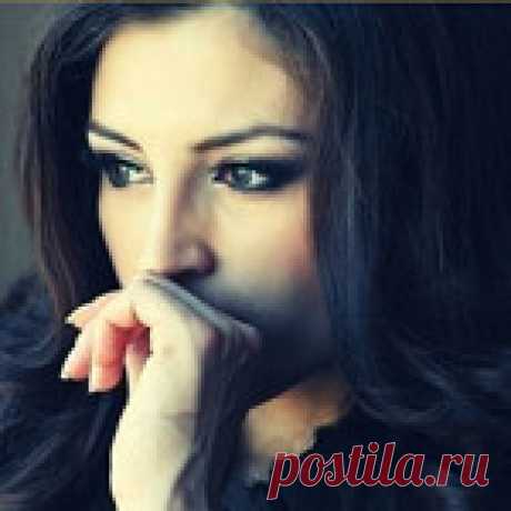 Нужные программы для вашего компьютера