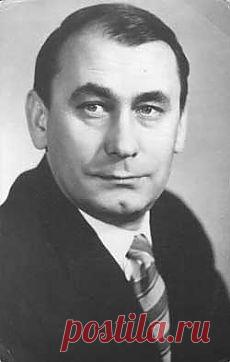 (73) Одноклассники