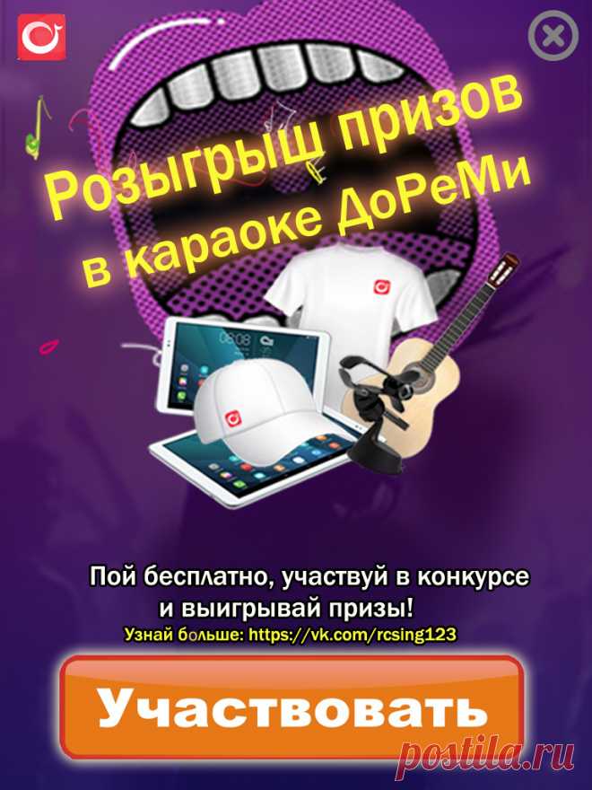 Текст и слова песни «В те дни, когда она была моей» - Трофимов Сергей | karaoke.ru