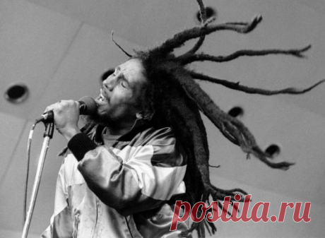 Знаменитости, предсказавшие собственную смерть / Мистика