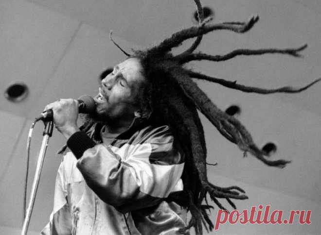 Знаменитости, предсказавшие собственную смерть / Мистика