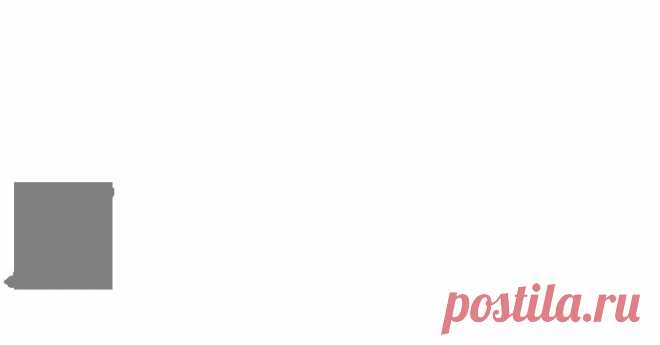Монетизация расширений | Adzy.cc