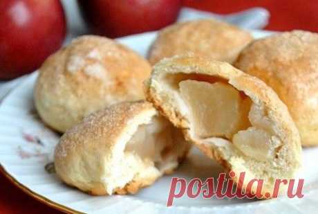 ТЕПЛЫЙ САЛАТ ПО-РИМСКИ