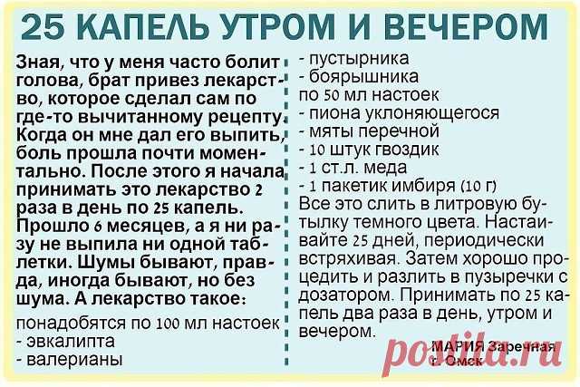 СОХРАНИ, ЧТОБЫ НЕ ПОТЕРЯТЬ