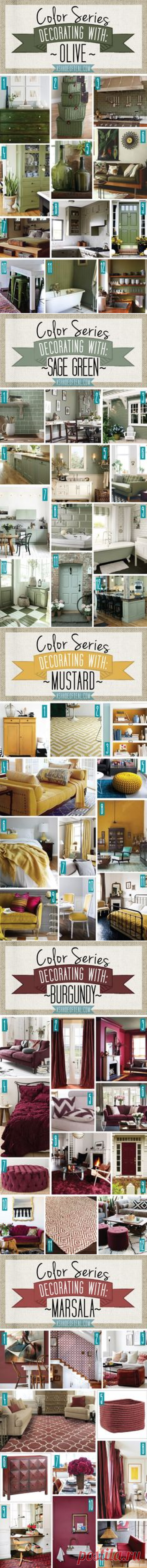 (2) Pinterest • Всемирный каталог идей