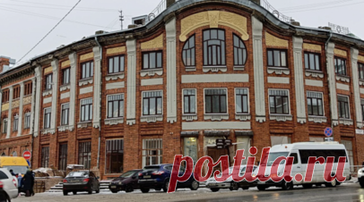 Исторические здания Кирова отремонтируют к 650-летию города. Губернатор Кировской области Александр Соколов распорядился отремонтировать ряд исторических зданий к 650-летнему юбилею Кирова, 23 мая 2024 года. Читать далее