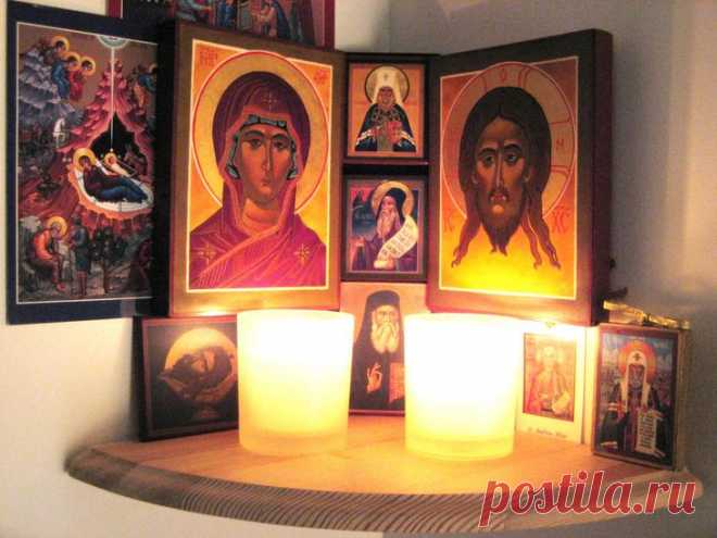 Как благодарить Бога: молитвы и значение благодарности