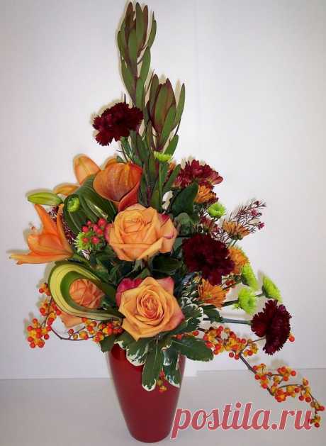 Найдено на сайте treehouseflorist.com.