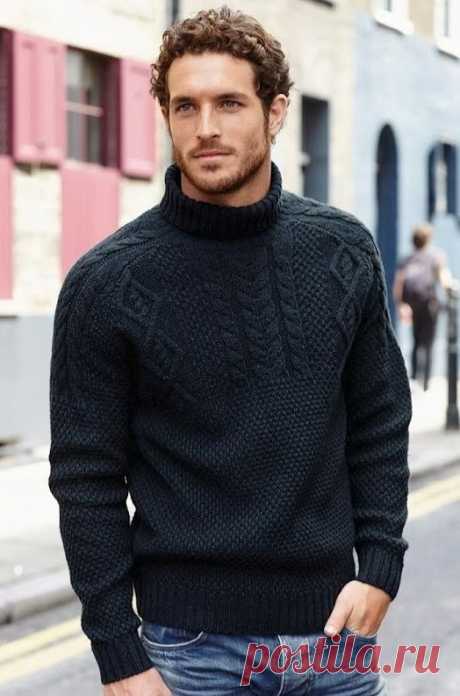 Знайдено на веб-сайті raddestlooks.net