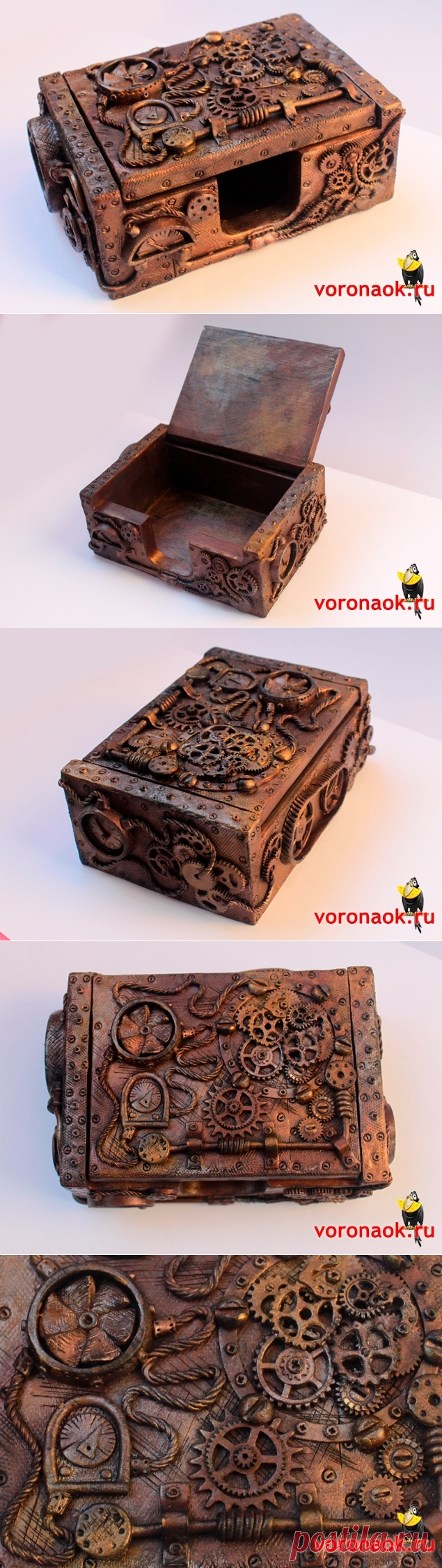 визитница настольная купить недорого в подарок в интернет магазине