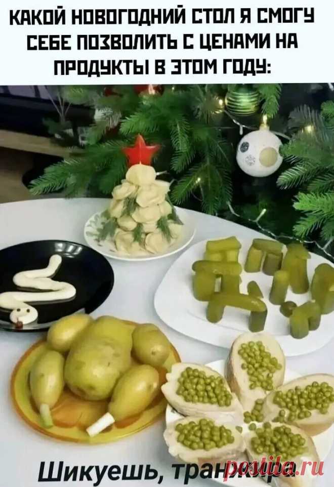 (17) Одноклассники