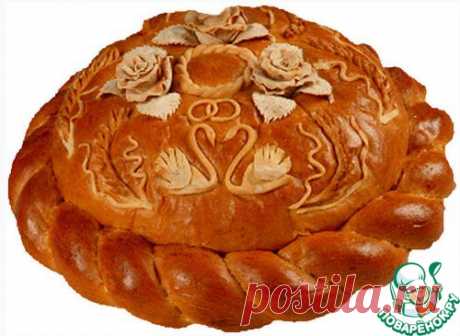 Кухонные хитрости для теста