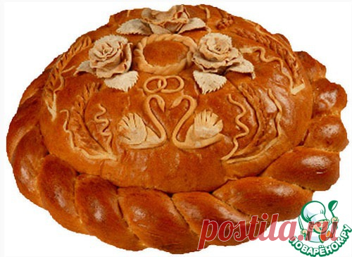 Кухонные хитрости для теста