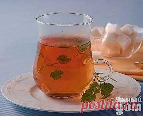 Бальзамы, чай и микстура от кашля.