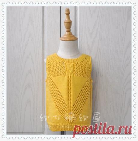 #вязание #мода #пряжа #узоры #спицами #крючком #платья #джемпера #кофты #уроки #юбки #look #схемы #как связать #видео #араны #косы #ажурный #ручная работа