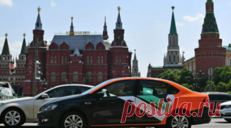 В «Делимобиле» компенсируют клиентам время сбоя сервиса в течение недели. В каршеринговом сервисе «Делимобиль» заявили RT, что компенсация за время, пока клиенты не могли пользоваться автомобилями из-за сбоя, будет начислена автоматически в течение недели. Читать далее