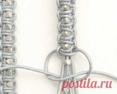 Jewelry DIY Archives - Page 7 of 44 - Jewelry Amazing