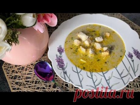 ГОТОВОЕ МЕНЮ для всей семьи на 3 ДНЯ 🥘🍲 БЮДЖЕТНОЕ МЕНЮ ДЛЯ СЕМЬИ 🌽 завтраки, обеды, ужины 🥞