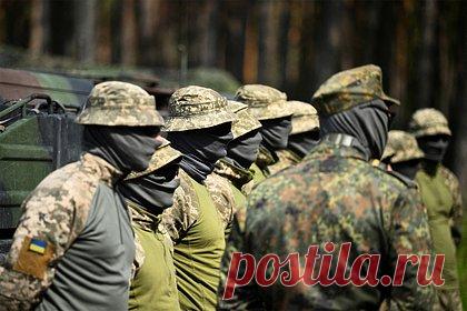 В Раде назвали регионы с наибольшим числом нарушений военкомов