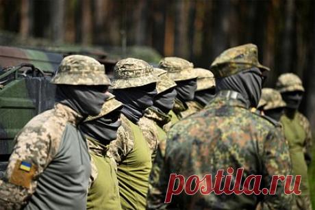 В Раде назвали регионы с наибольшим числом нарушений военкомов