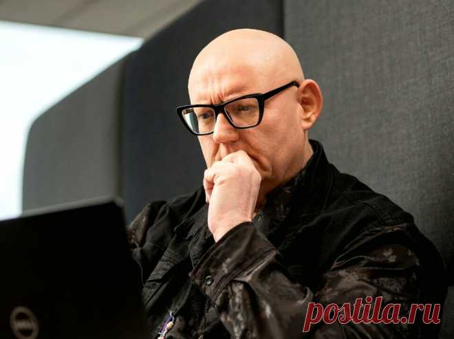 Пять льгот, которые пенсионеры не получат, если не обратятся за ними с заявлением | Юридические тонкости | Дзен