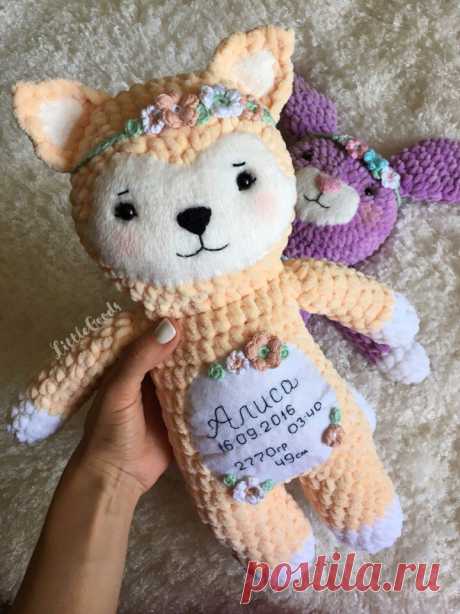 Фотографии Little Goods – 9 альбомов