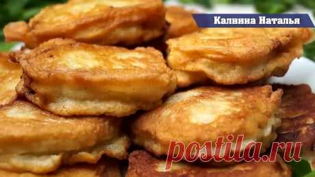 Вкуснейший перекус из Фарша "Минутка", Сражает наповал!