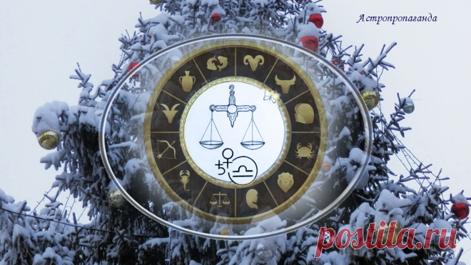 Весы. Недельные гороскопы с 8 января по 4 февраля 2024 | Гороскопы для Весов | Астропропаганда | – Астролог Нина Стрелкова – 
Весы располагаются на линии Лунных узлов, в вашем знаке уже давно находится, и еще долго будет находиться Нисходящий лунный узел, символизирующий прошлое, накопленный опыт, отработанные программы. В это время очень трудно оторваться от прошлого, наоборот, его хочется повторить снова и снова. Там же сейчас располагается астероид Урания...