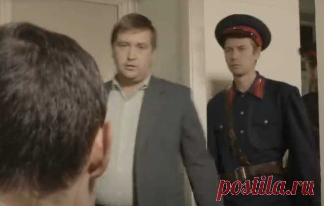 ИЗ ИНКАССАТОРСКОЙ МАШИНЫ ПРОПАЛА ОГРОМНАЯ СУММА ДЕНЕГ