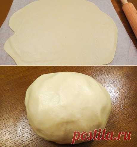 Газмах (Qazmaq)