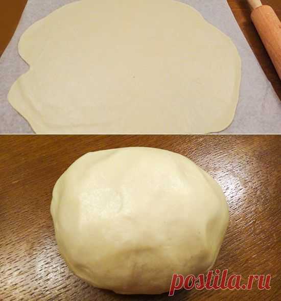 Газмах (Qazmaq)