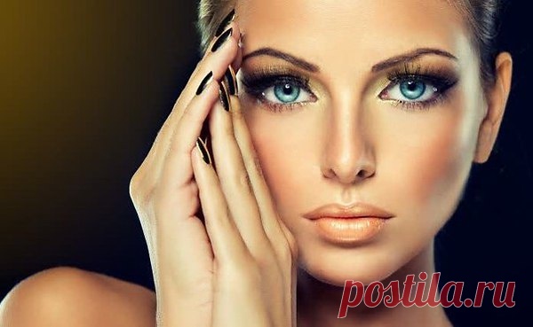 Интересные новости