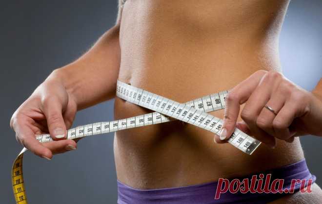 Можно ли сжечь жир локально?