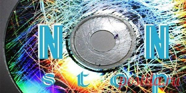 Слушать новинки радио 2014 бесплатно. Радио русский Шторм.