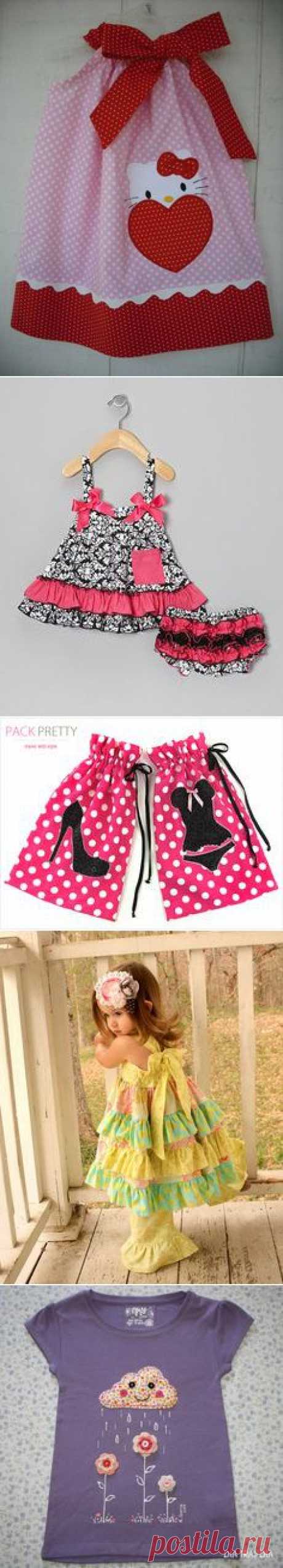 baby 2 в Pinterest