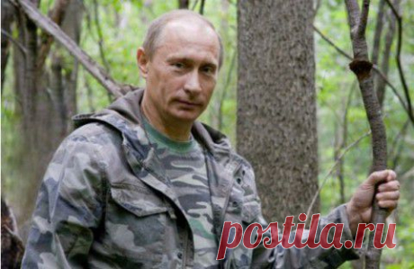 С Днём Рождения,Владимир Владимирович ! | ШАГ НАВСТРЕЧУ