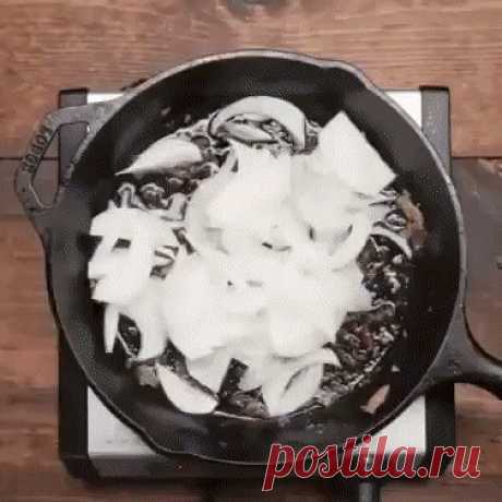 (75) Одноклассники