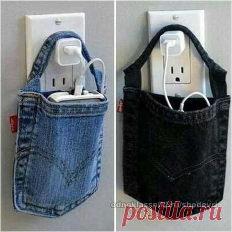 Шедевры своими руками