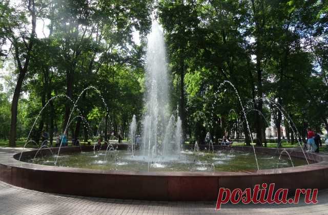 Смоленск