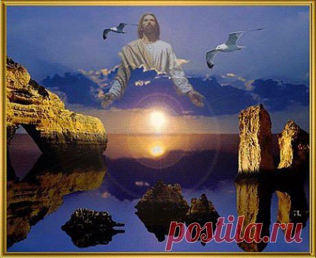 Через призму снов | Ваше мнение