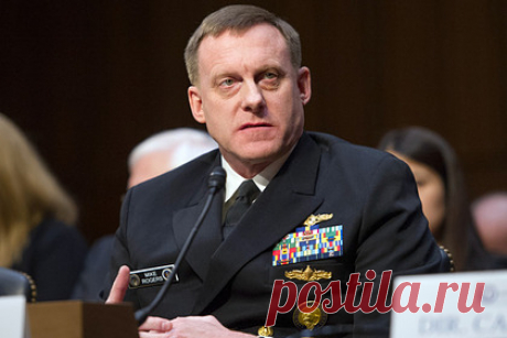 Конгрессмен США обвинил Байдена в ухудшении ситуации в Афганистане. Член Палаты представителей Конгресса США Майк Роджерс обвинил президента США Джо Байдена и его администрацию в ухудшении ситуации на афганской территории. По его мнению, усиление наступления сил движения «Талибан» стало возможным из-за того, что у американского лидера отсутствовал план вывода войск из страны.