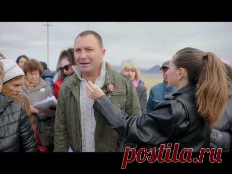 Правовой ликбез о истинном статусе РФ в СССР