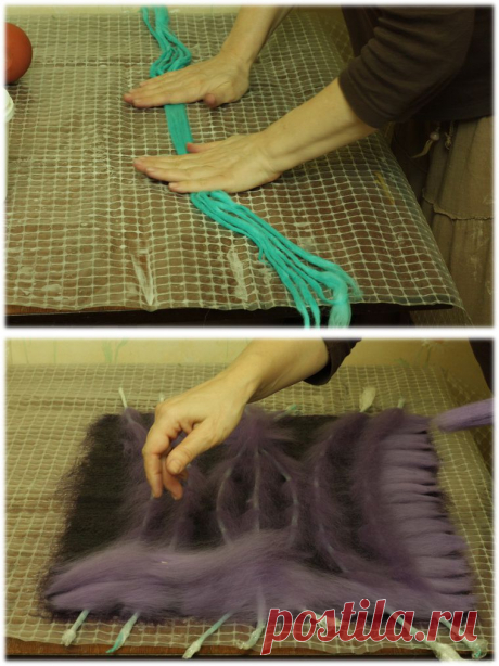 Идеи из моей копилки - Ярмарка Мастеров - ручная работа, handmade