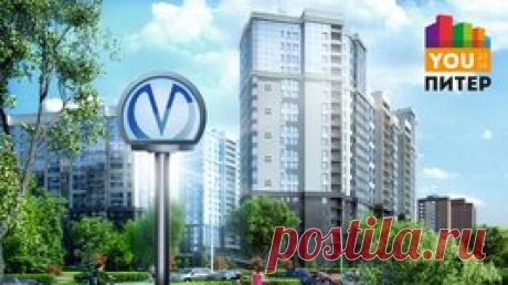 Праздник в офисе – Что приготовить. Чем угостить коллег