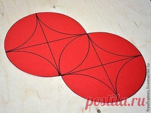 HAND MADE||Каталог мастеров по Казахстану