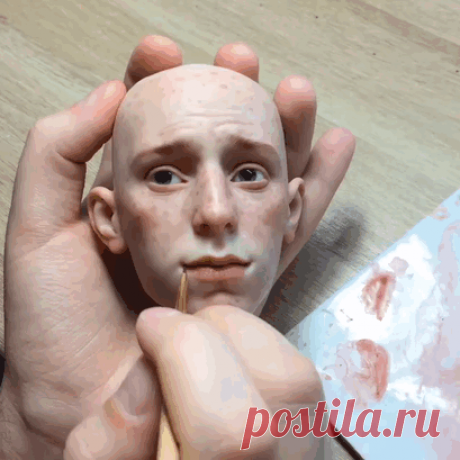 (1) Одноклассники
