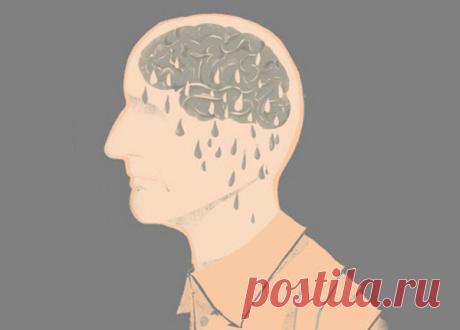 Тихие убийцы твоей успешной жизни