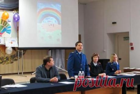 В Росреестре дали советы, как не потерять квартиру | Сайт профсоюза "Союз"